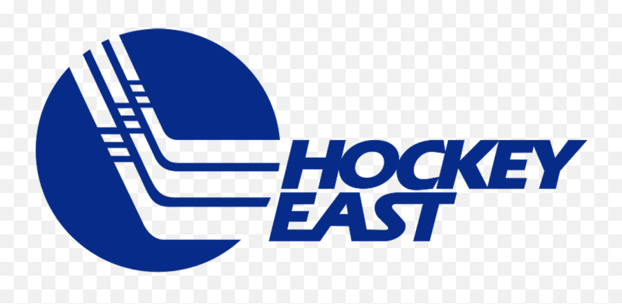 Hockey East Logo - Hockey East Emoji,Hockey Logo