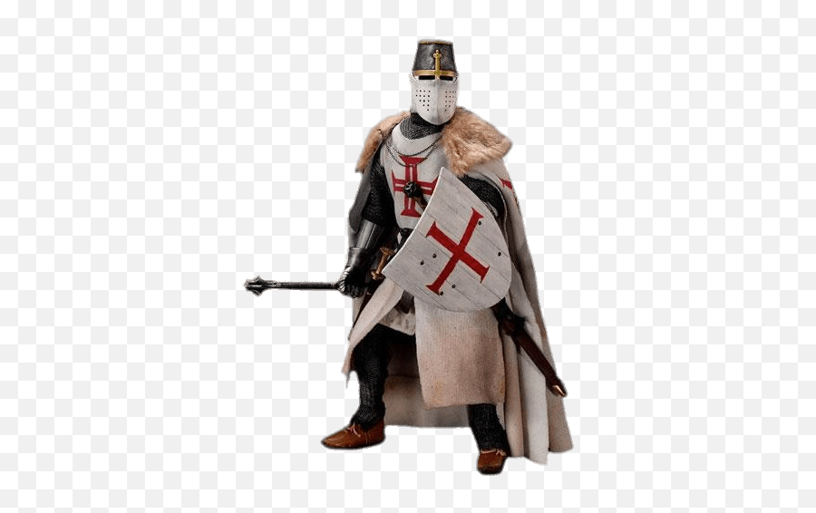 Knight Templar Transparent Png - Templar Knight Png Emoji,Knight Png