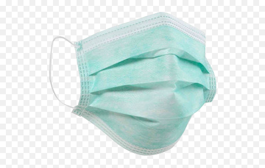 Surgical Mask Png Free Download Emoji,Surgical Mask Clipart