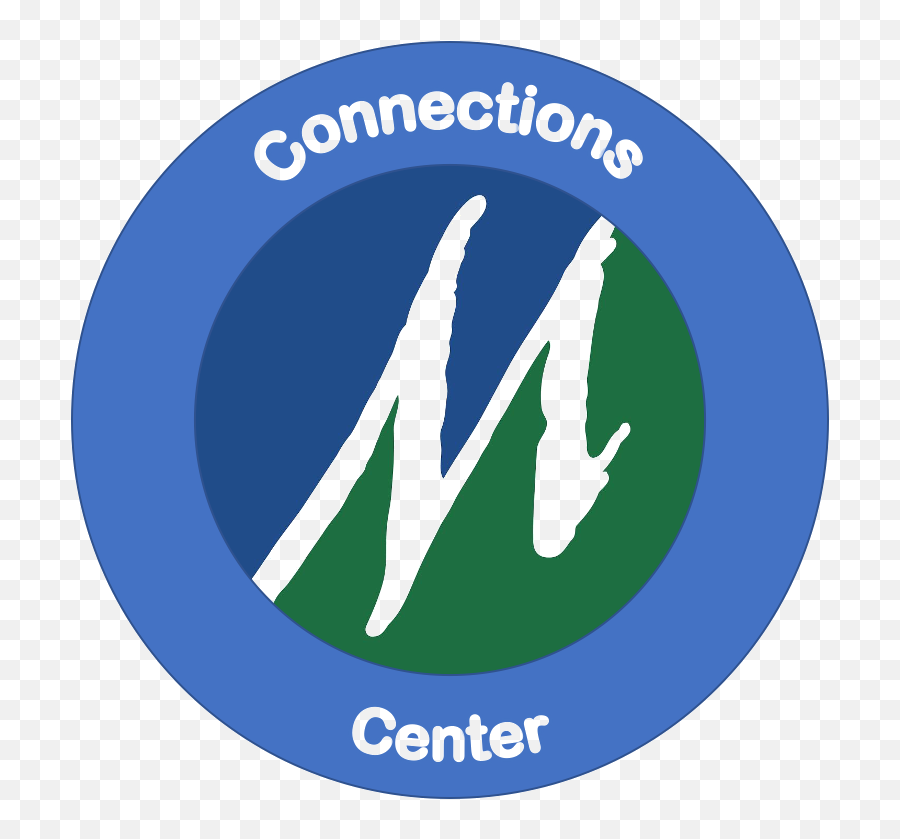 District - Marysville School District Emoji,Ford Logo Mandela Effect