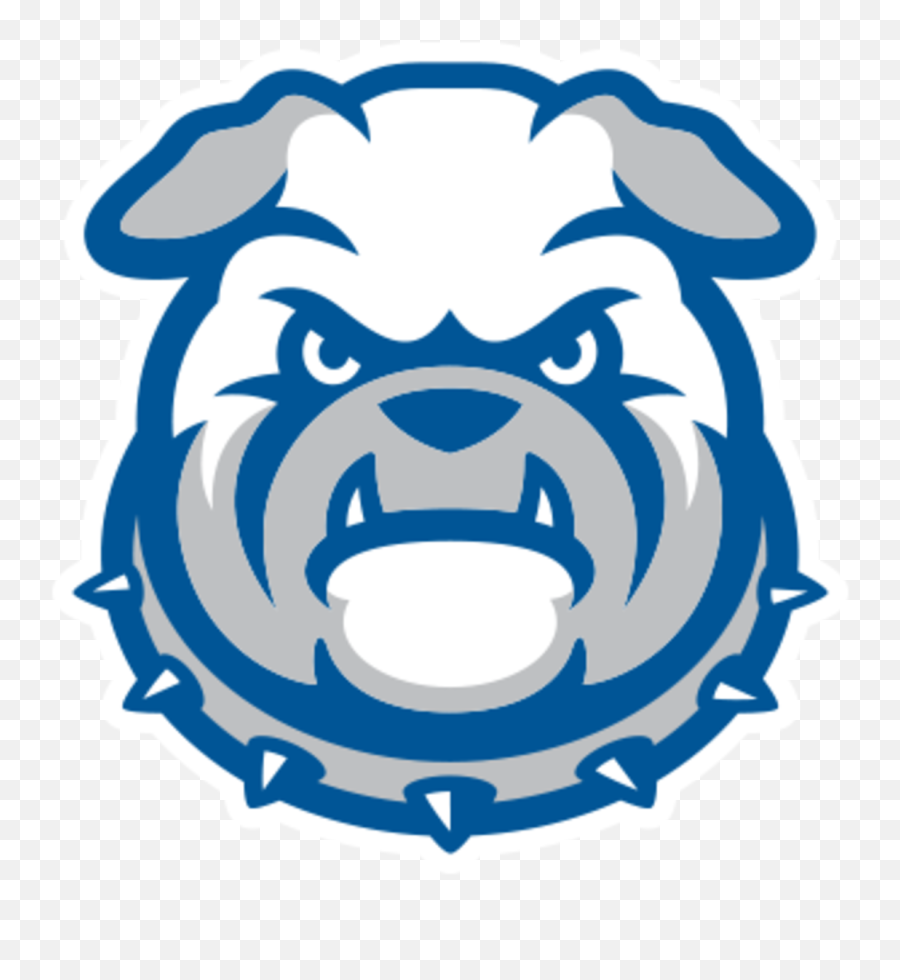 Drake Bulldogs - Flipboard Drake Bulldogs Logo Emoji,Sports Illustrated Logo