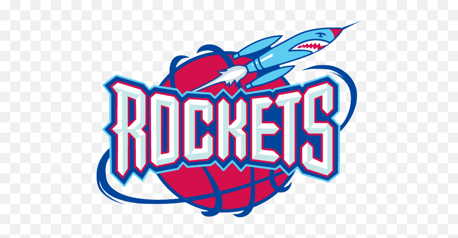 Nba Teams Transparent Png Images - Stickpng Nba Houston Rockets Logo Png Emoji,Nba Logo