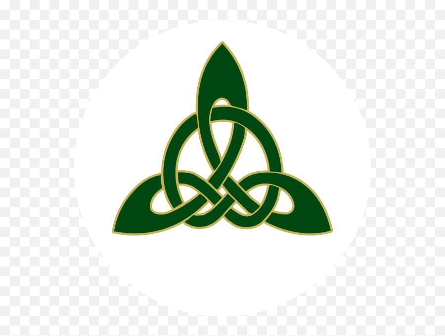 Team Home Dublin Jerome Celtics Sports - Logo Dublin Jerome High School Emoji,Celtics Logo