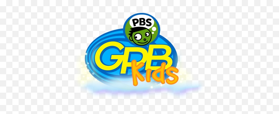 Welcome To Gpbkids - Pbs Gpb Emoji,Pbs Kids Logo