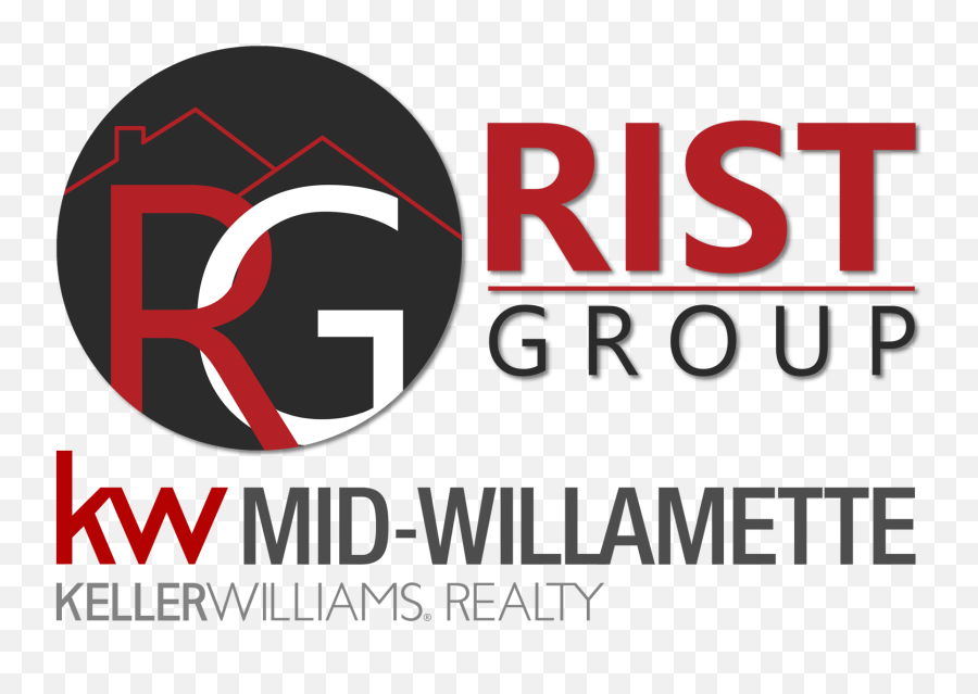 Download Rist Group Kw Logo - Keller Williams Emoji,Keller Williams Logo