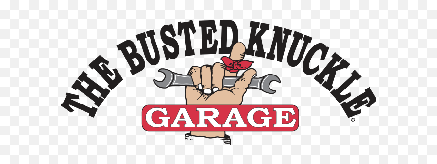 Car Guy Stools By The Busted Knuckle Garage - Busted Knuckle Garage Emoji,Garage Sales Clipart