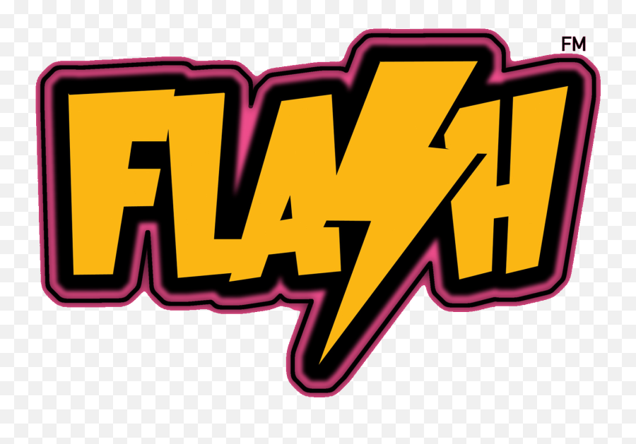 Flash Fm Chevrolet Logo Arizona Logo Vehicle Logos - Flash Fm Emoji,Rockstar Games Logo