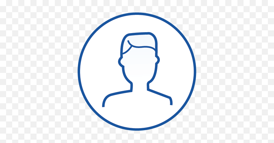 Geek Squad Personified In A Local Business - Digital Doc Hair Design Emoji,Geek Squad Logo