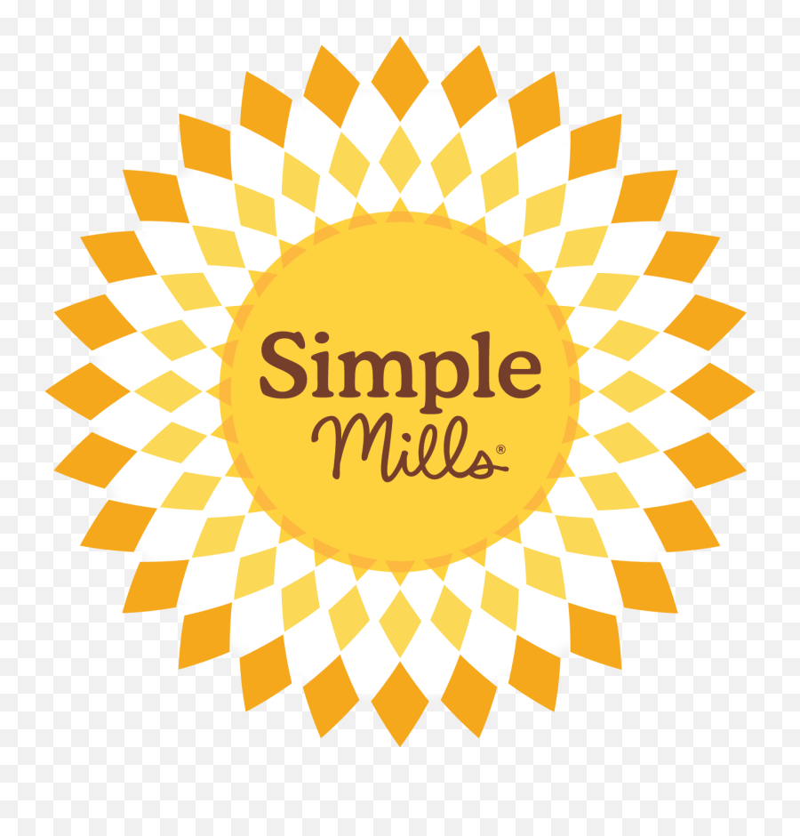 Simplemills - Whatsapp Signal App Dp Emoji,Sun Logo