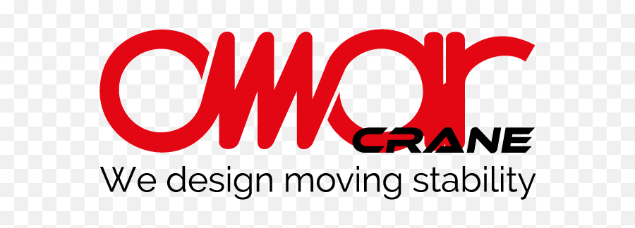 Omar Crane U2013 Costruttore Di Autogrù - Dot Emoji,Gru Logo
