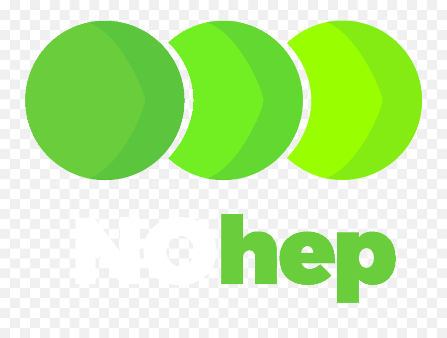 Nohep Logo White Transparent Background U2013 World Hepatitis Day - Nohep Logo Emoji,World Transparent Background