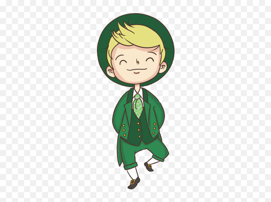 Askarisma On Twitter Niallofficial Hello Irish Boy How - Ine Direction Cartoon Art Emoji,Miss You Clipart