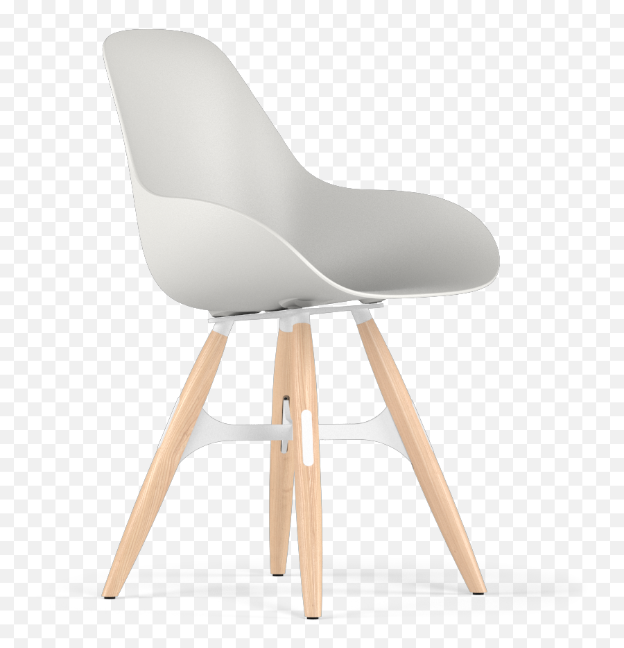 Zigzag Chair - Solid Emoji,Zigzag Png