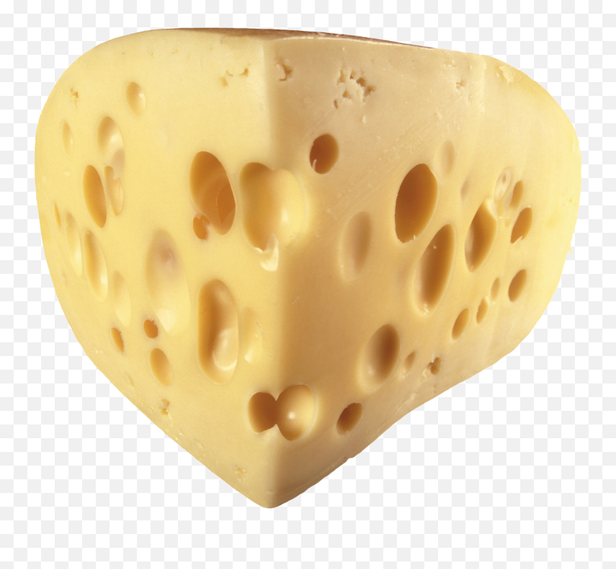 Download Cheese Png Download Png Image With Transparent - Cheese Transparent Background Emoji,Cheese Transparent Background