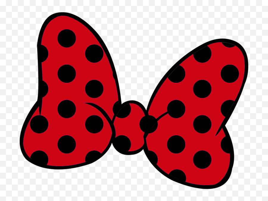 De Mickey E Minnie Princesa - Mickey Mouse Moño Emoji,Minnie Png
