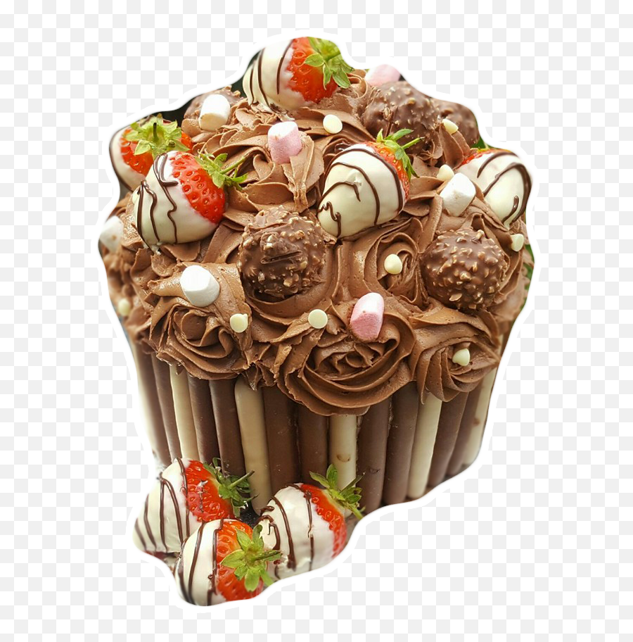 Download Coming Soon - Chocolate Cake Png Image With No Cake Decorating Supply Emoji,Chocolate Cake Png
