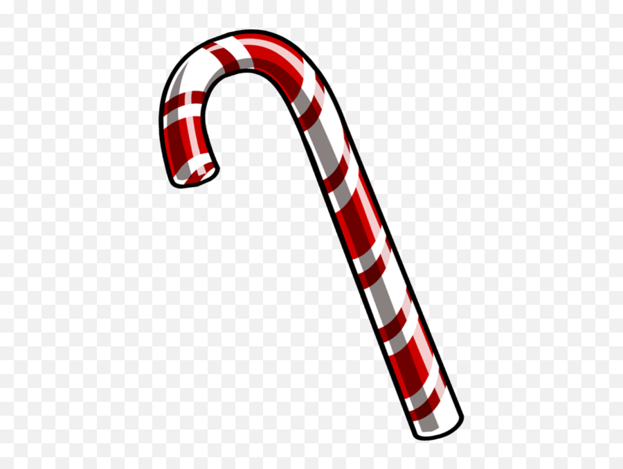 Library Of Candy Cane Clipart Freeuse Stock Transparent - Transparent Candy Canes Png Emoji,Candy Cane Clipart