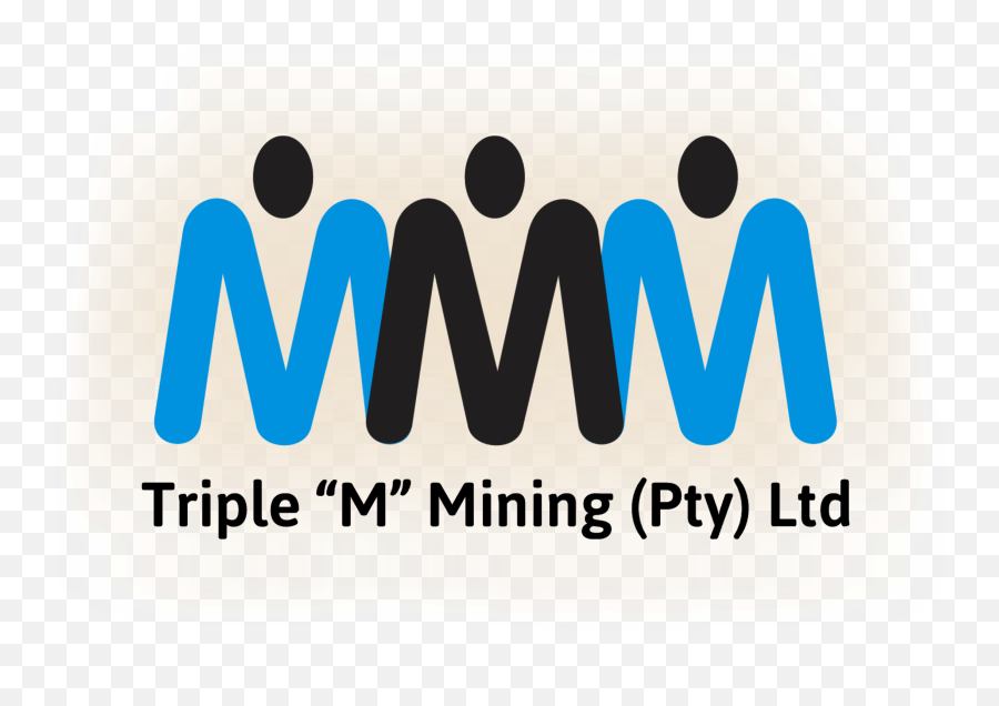 Triple M Mining Mines In Rustenburg Mines In North West - Kpm Emoji,Mining Logo