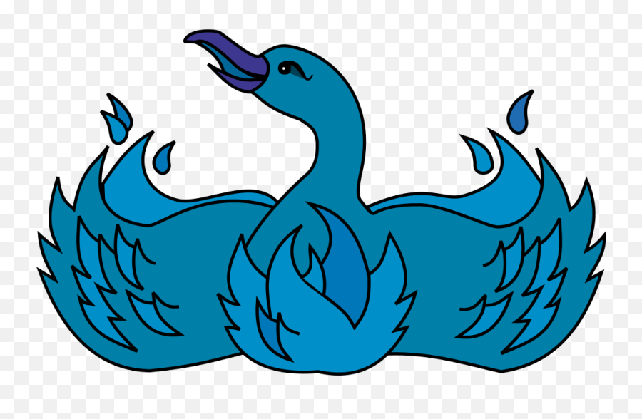 Mozilla Thunderbird Logo Vector - Firefox First Logo Emoji,Mozilla Logo