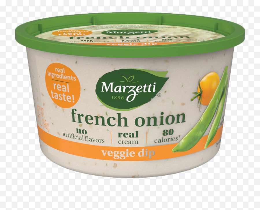 Marzetti Veggie Dips Marzetti - Marzetti Ranch Veggie Dip Emoji,Veggies Png