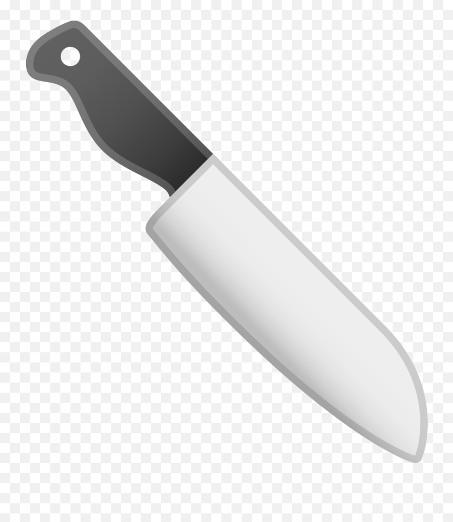 Medical Clipart Knife Medical Knife - Knife Emoji Transparent,Knife Clipart