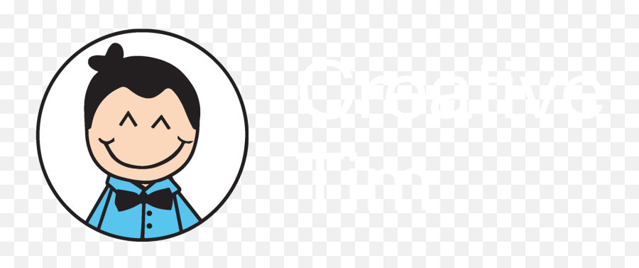 Premium Bootstrap Themes And Templates Download Creative Tim - Happy Emoji,Imaginative Logo