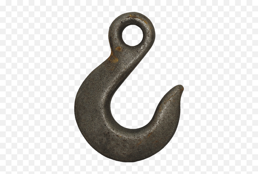 Download Chain Hook Png - Chain Hooks Emoji,Hook Png
