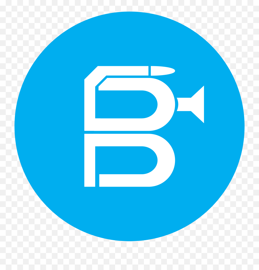 Ryan Butkowski - Dot Emoji,Jsav Logo
