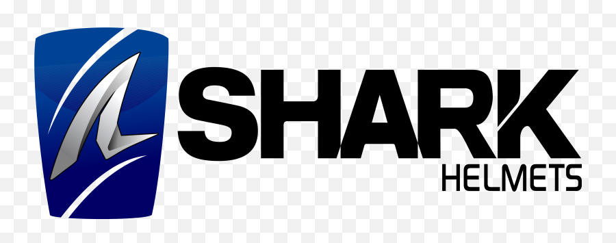 Shark Helmets - Shark Helmet Emoji,Shark Logos