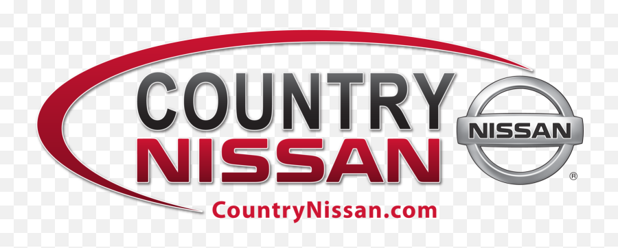 Country Nissan Logo Png - Country Nissan Logo Emoji,Country Logo