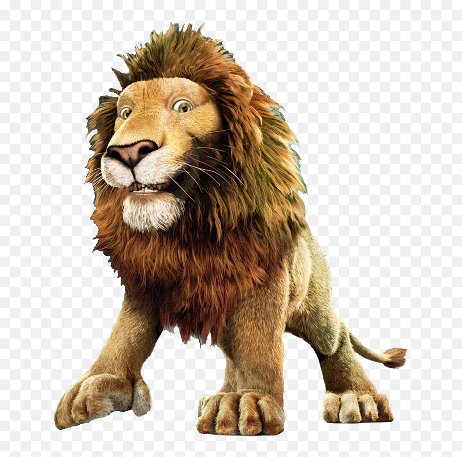 Lions Png Images And Lion Clipart Free Download - Free Emoji,Death Battle Logo