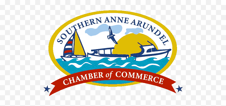 Chesapeake Hardware True Value Southern Anne Arundel - Boating Emoji,True Value Logo