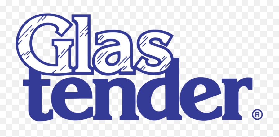 Glastender - Glastender Emoji,Cornerstones Logo