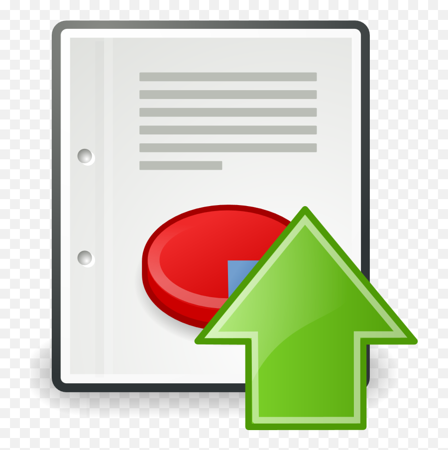 Endpoint Security - Get Report Icon Png 793x1122 Png Upload File To System Icon Png Emoji,Report Clipart
