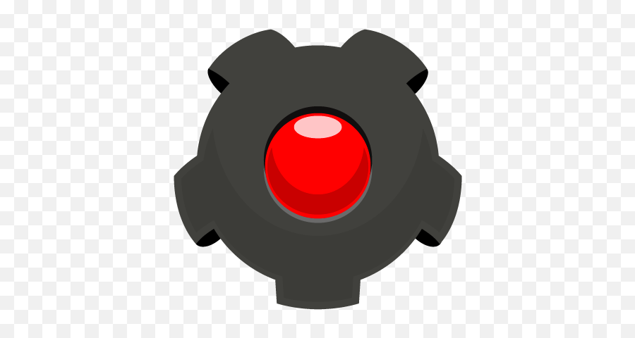 Settings Icon Stark Iconset Fruityth1ng - Transparent Icon Setting Red Emoji,Aesthetic Settings Logo