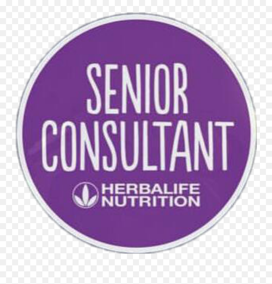 Pins Senior Consultant Herbalife - Health Tipsmusiccars Language Emoji,Herbalife Logo