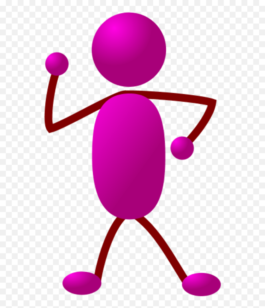 Stick People Dancing Clipart - Clipart Best Clipart Best Color Stick People Clip Art Emoji,Dancing Clipart