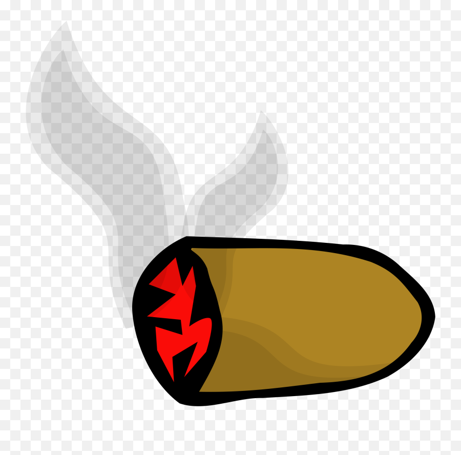 Smoking Clipart Up In Smoke Smoking Up In Smoke Transparent - Clip Art Emoji,Smoke Clipart
