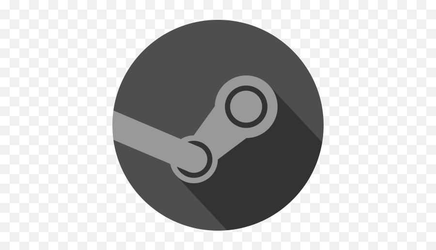 Index Of Wp - Contentuploads201805 Steam Logo Png Emoji,Steam Icon Png