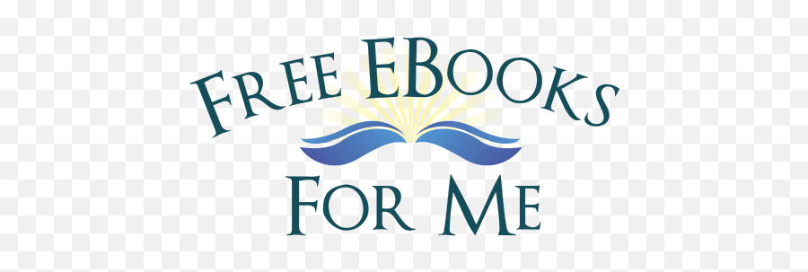 Free Ebooks For Mepromote Your Free Ebooks Get Free Kindle - Prime Therapeutics Emoji,Kindle Unlimited Logo