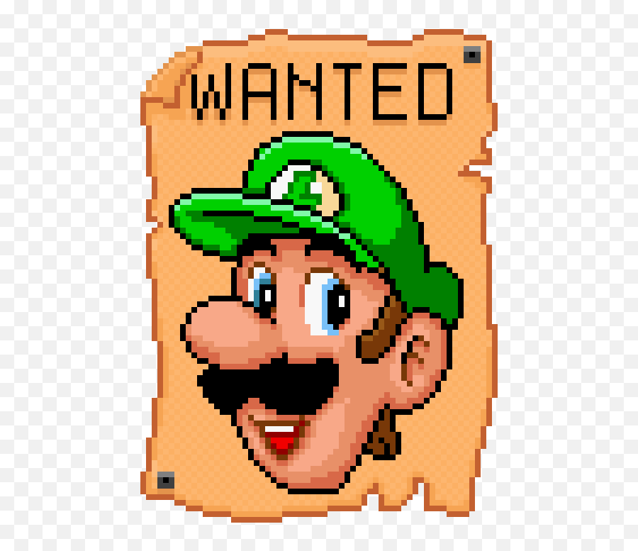 Wanted Clipart - Full Size Clipart 2881060 Pinclipart Happy Emoji,Wanted Poster Clipart