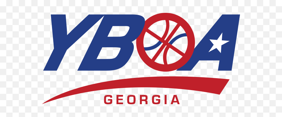 Yboa North Georgia Shootout - Yboaga Language Emoji,Georgia Logo
