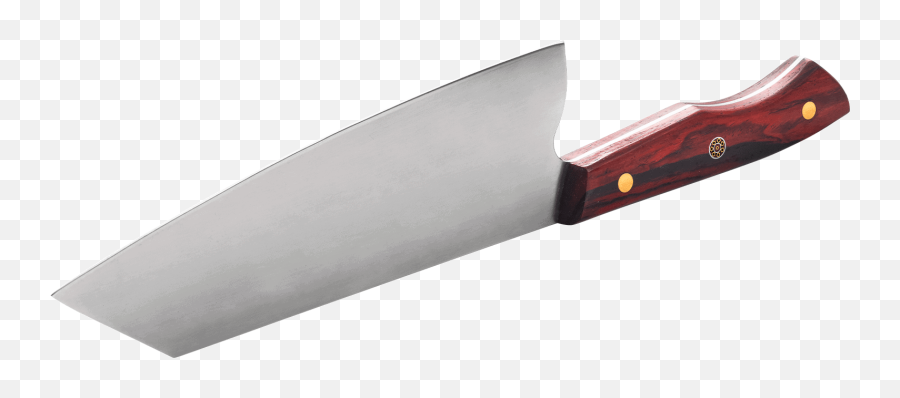 Chefu0027s Knife For Kickstarter Emoji,Kitchen Knife Png