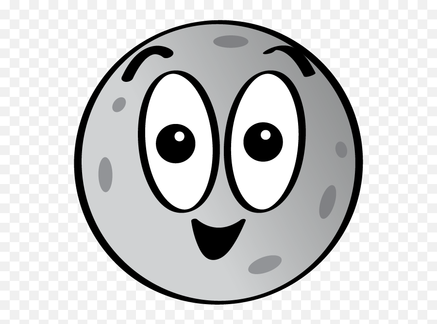 Mercury Planet Png Emoji,Mercury Png