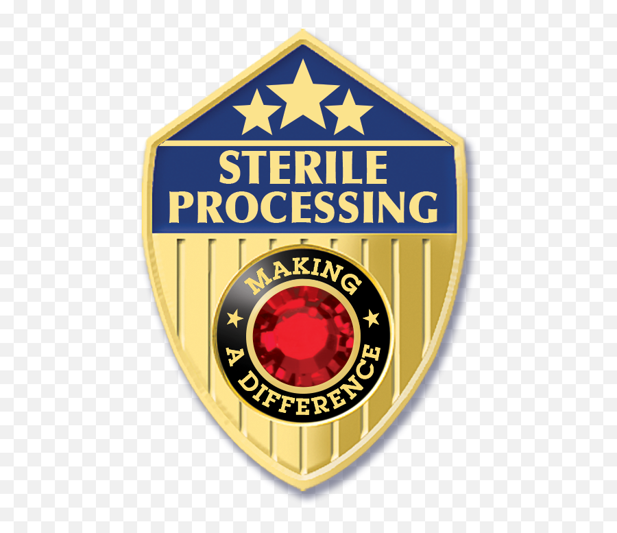 C8311 Emoji,Processing Logo
