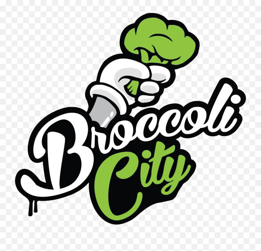 2021lineup - Broccoli City Festival 2021 Emoji,Soulection Logo