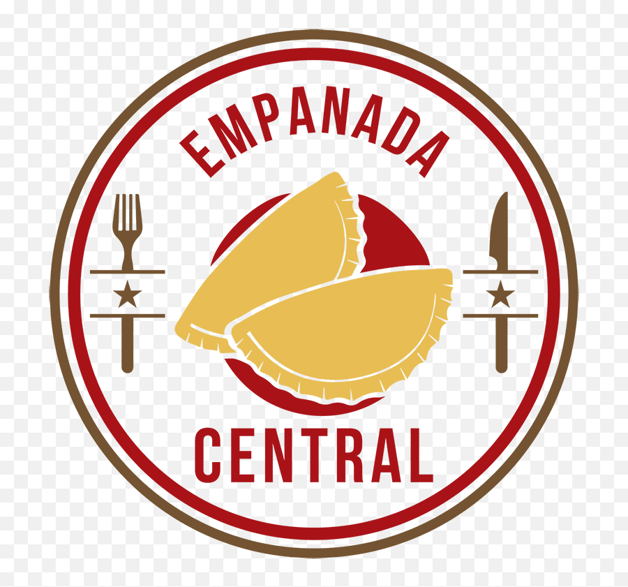 Empanada Central Cliffside Park Restaurant Catering Food Emoji,Empanada Png