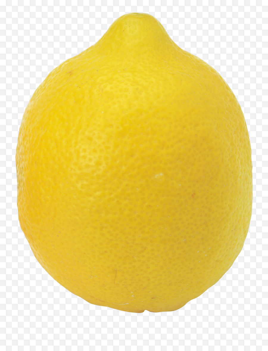 Lemon Png Image - Lemon Transparent Background Emoji,Lemon Png
