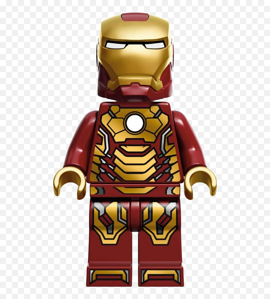 Library Of Iron Man Lego Clip Art Black - Lego Iron Man Clipart Emoji,Lego Clipart