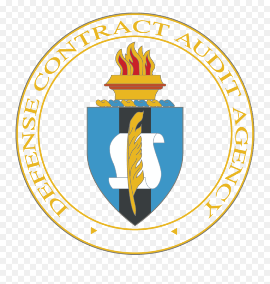 Organizations We Serve - Itg Integration Technologies Group Emoji,Defense Health Agency Logo